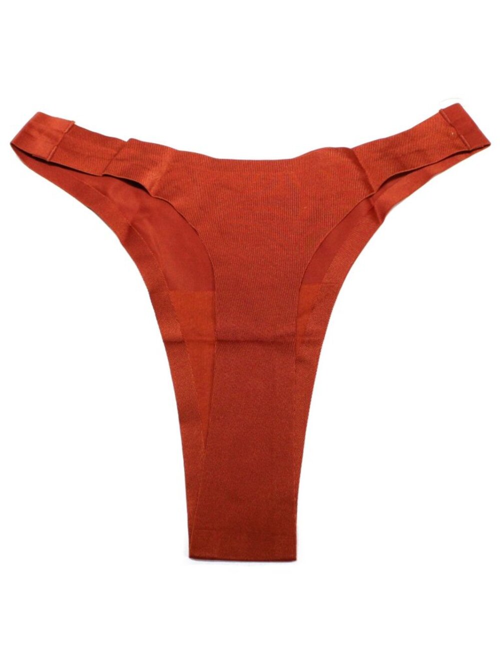 We Are HAH High End Thong Bronze Extra Small 70882